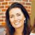 Trisha Clark Goins's profile image