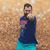 Aaron Miller's profile image