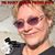 Critter McDonell's profile image