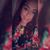 Gabriela Badillo - Lorenzo's profile image