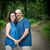 Holly Gunn Stuart's profile image