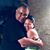 Roy Salinas's profile image