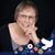 Kathy Laird's profile image