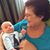 Bethany Welch's profile image
