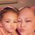 Crystal Bogle's profile image