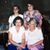 Kathleen Grzelka's profile image