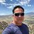 Divino Sabino's profile image