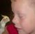 Phyllis Barker Curtis's profile image