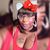 Joan Q Williams's profile image