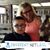 Michele Miller-Goins's profile image
