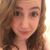 Caitlin Morrison's profile image