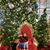 Jessica Rodriguez's profile image