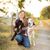 Jill Rathbun's profile image