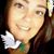 Angie Mont's profile image