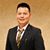 Tony Quang Tran's profile image