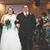 Melody Ann Cooper's profile image