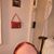 Tracie Bare's profile image