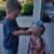 Darlene Kotarba-Siddons's profile image