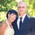 Janie Berwick Smith's profile image