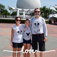 Jody N Jason Brazelton's profile image