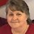 Carol Higgins Phillips's profile image