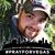 Davin Anspaugh's profile image