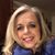 Linda Geist's profile image