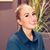 Jessica Vander Elst's profile image