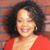 Sonjanique Ferrell's profile image