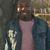 Tavonta Hilton's profile image