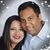 Anu Ram's profile image