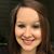 Abigail Joy's profile image