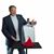 Brian LeBoeuf's profile image