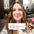 Jessie Hansen Reeve's profile image