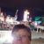 Randy Zaffke's profile image