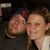 Justin Neilson's profile image