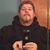 Mark Sargent's profile image