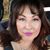 Zulia McDaniel's profile image