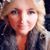 Dawn Daugherty's profile image