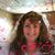 Maria Foster-Recore's profile image