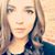 Katie Bridges's profile image