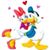 Patricia Knudson's profile image