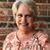 Kathryn Wakeman Burkes's profile image