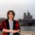 Christine Stump's profile image