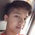 Lê Thế Anh's profile image