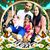 Griselda Rodriguez's profile image