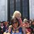 Kerri Babin's profile image