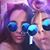 Luann Miraglia-lizardi's profile image