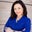 Michelle Brubaker's profile image