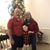 Lisa Birdsell Millslagle's profile image
